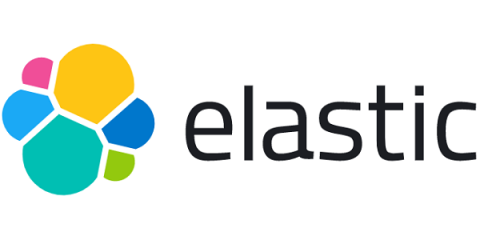 elastic